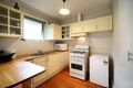 Property photo of 17/24-26 Brixton Rise Glen Iris VIC 3146