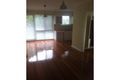 Property photo of 17/24-26 Brixton Rise Glen Iris VIC 3146