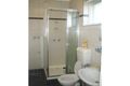 Property photo of 17/24-26 Brixton Rise Glen Iris VIC 3146