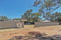 Property photo of 2A Echunpa Street The Gap NT 0870
