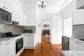 Property photo of 71 Bay Street Botany NSW 2019