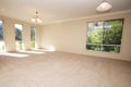 Property photo of 51 Highbridge Circuit Carseldine QLD 4034