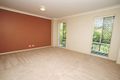 Property photo of 51 Highbridge Circuit Carseldine QLD 4034