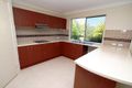 Property photo of 51 Highbridge Circuit Carseldine QLD 4034