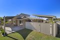 Property photo of 1 Willis Close Redland Bay QLD 4165