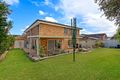 Property photo of 30 Bellevue Street Shelly Beach NSW 2261