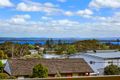 Property photo of 30 Bellevue Street Shelly Beach NSW 2261