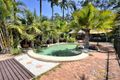 Property photo of 12 Rhodes Place Aroona QLD 4551
