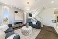 Property photo of 10 Parkes Court Evanston Gardens SA 5116