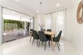 Property photo of 10 Parkes Court Evanston Gardens SA 5116