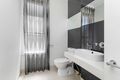 Property photo of 10 Parkes Court Evanston Gardens SA 5116