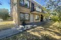 Property photo of 1/755 Hawthorn Road Brighton East VIC 3187