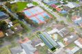 Property photo of 20C Highland Avenue Rostrevor SA 5073