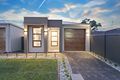 Property photo of 20C Highland Avenue Rostrevor SA 5073