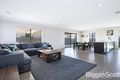 Property photo of 8 Blackberry Alley Cranbourne North VIC 3977