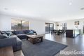 Property photo of 8 Blackberry Alley Cranbourne North VIC 3977