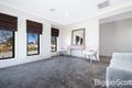 Property photo of 8 Blackberry Alley Cranbourne North VIC 3977