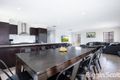 Property photo of 8 Blackberry Alley Cranbourne North VIC 3977