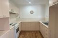 Property photo of 147 Macleans Point Road Sanctuary Point NSW 2540