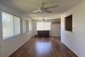 Property photo of 147 Macleans Point Road Sanctuary Point NSW 2540