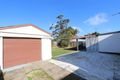 Property photo of 24 Anderson Drive Tarro NSW 2322