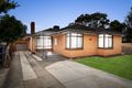 Property photo of 5 Begonia Court Blackburn North VIC 3130