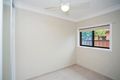 Property photo of 125 Permanent Avenue Earlwood NSW 2206