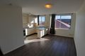 Property photo of 7/40 Meeks Street Kingsford NSW 2032