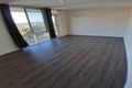 Property photo of 7/40 Meeks Street Kingsford NSW 2032