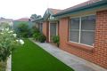 Property photo of 24 Willsmore Street Beverley SA 5009