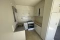Property photo of 1/755 Hawthorn Road Brighton East VIC 3187