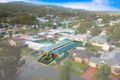 Property photo of 20C Highland Avenue Rostrevor SA 5073