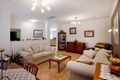 Property photo of 16A Camboon Road Morley WA 6062