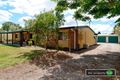 Property photo of 89 Fryar Road Eagleby QLD 4207