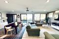 Property photo of 62 Peppermint Grove Engadine NSW 2233