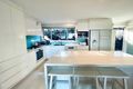 Property photo of 62 Peppermint Grove Engadine NSW 2233