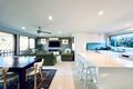 Property photo of 62 Peppermint Grove Engadine NSW 2233