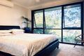 Property photo of 62 Peppermint Grove Engadine NSW 2233