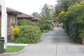 Property photo of 7/38 Mount Pleasant Road Nunawading VIC 3131
