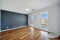Property photo of 9 Ninghan Lookout Beeliar WA 6164