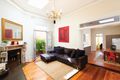 Property photo of 33 Balmain Road Leichhardt NSW 2040
