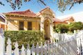 Property photo of 33 Balmain Road Leichhardt NSW 2040