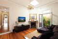 Property photo of 33 Balmain Road Leichhardt NSW 2040