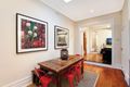 Property photo of 33 Balmain Road Leichhardt NSW 2040