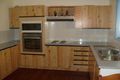 Property photo of 7 R L Gambling Road Berri SA 5343