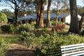 Property photo of 190 McKechnie Road Ruby Creek NSW 4380