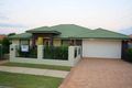 Property photo of 133 Stiller Drive Kuraby QLD 4112