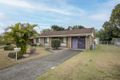 Property photo of 3 Nangando Street Capalaba QLD 4157