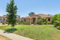 Property photo of 32 Glenelg Avenue Wembley Downs WA 6019