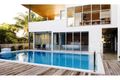 Property photo of 19 Woodlark Rise Sunrise Beach QLD 4567